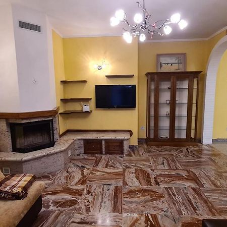 Luxury Apartment Pavullo Nel Frignano Pavullo nel Frignano Exterior foto