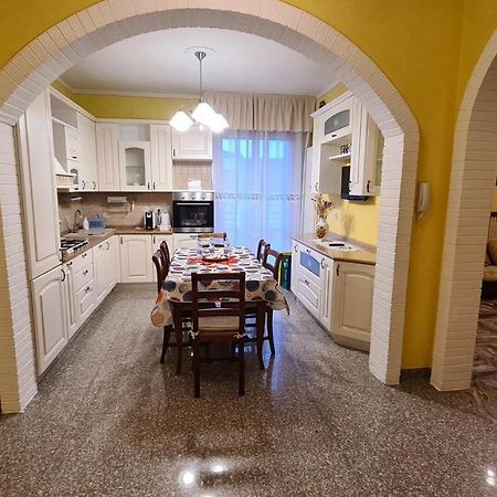 Luxury Apartment Pavullo Nel Frignano Pavullo nel Frignano Exterior foto