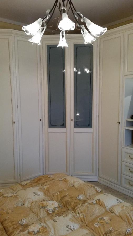 Luxury Apartment Pavullo Nel Frignano Pavullo nel Frignano Exterior foto