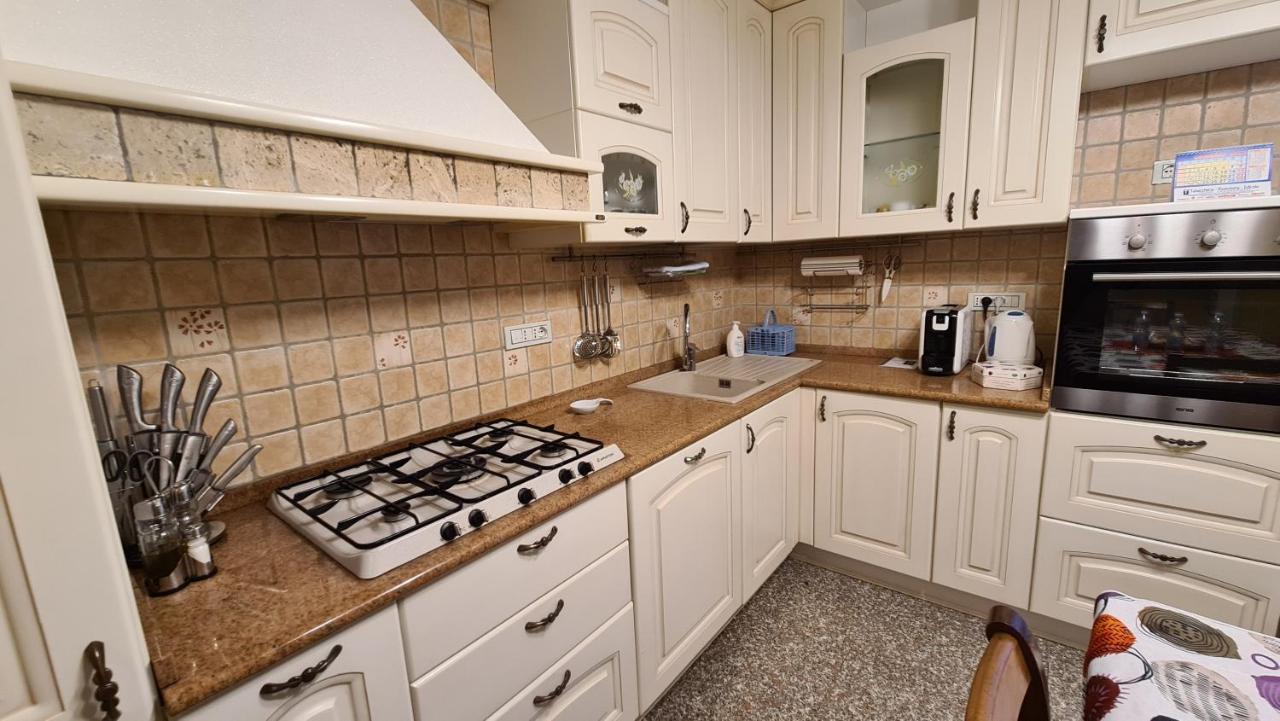 Luxury Apartment Pavullo Nel Frignano Pavullo nel Frignano Exterior foto