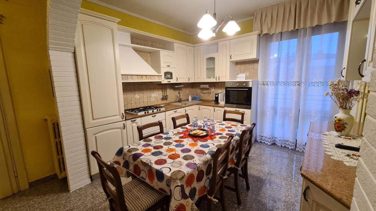 Luxury Apartment Pavullo Nel Frignano Pavullo nel Frignano Exterior foto