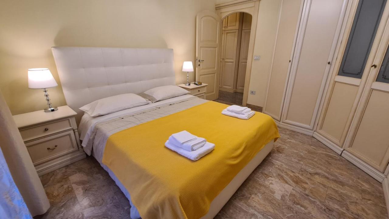 Luxury Apartment Pavullo Nel Frignano Pavullo nel Frignano Exterior foto