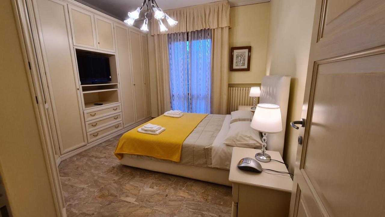 Luxury Apartment Pavullo Nel Frignano Pavullo nel Frignano Exterior foto