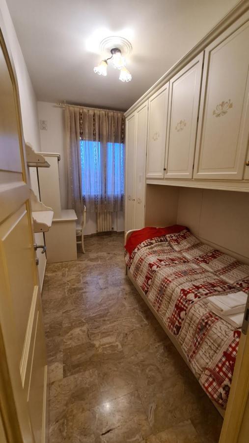 Luxury Apartment Pavullo Nel Frignano Pavullo nel Frignano Exterior foto
